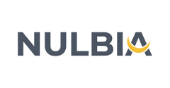 Nulbia