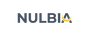 Nulbia – Inicio