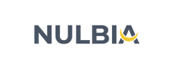 Nulbia