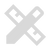 Diseño artesanal y premium